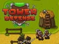 Игра Защита на кула онлайн