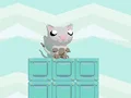 Игра Влачете ме Ow онлайн