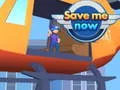 Игра Спаси ме сега онлайн Игра Спаси ме сега онлайн
