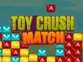 Игра Трошене на Играчки онлайн Игра Трошене на Играчки онлайн