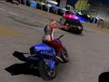 Игра Славянски гангстерски стил старо село онлайн Игра Славянски гангстерски стил старо село онлайн