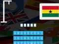 Игра Знамена на света онлайн Игра Знамена на света онлайн