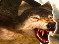 Игра Симулатор на Вълк 3D онлайн