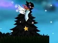Игра Стикмен Рашер онлайн
