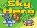 Игра Небесен Герой онлайн Игра Небесен Герой онлайн