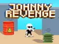 Игра Отмъщението на Джони онлайн Игра Отмъщението на Джони онлайн