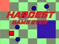 Игра Най-трудната игра онлайн Игра Най-трудната игра онлайн