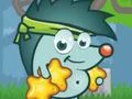 Игра Хващай Ябълката 2 онлайн
