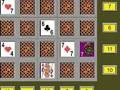 Игра Сума21 онлайн