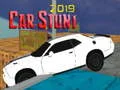 Игра Колишки Трюкове 2019 онлайн