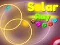 Игра Слънчев Лъч онлайн