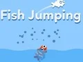 Игра Скачаща Риба онлайн Игра Скачаща Риба онлайн
