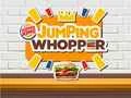 Игра Скочещ Whooper онлайн Игра Скочещ Whooper онлайн