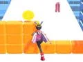 Игра Високи токчета 2 онлайн