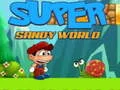 Игра Супер Пясъчен Свят онлайн