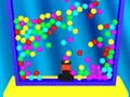 Игра Напълнител за Бонбони 2 онлайн Игра Напълнител за Бонбони 2 онлайн