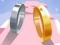 Игра Пръстен на любовта 3D онлайн Игра Пръстен на любовта 3D онлайн