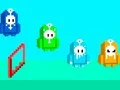 Игра Есенни дни онлайн Игра Есенни дни онлайн