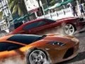 Игра Симулатор Lamborghini Aventador онлайн Игра Симулатор Lamborghini Aventador онлайн