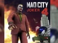 Игра Луд Град Жокер 4 онлайн Игра Луд Град Жокер 4 онлайн