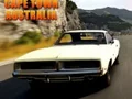Игра Кейптаун Австралия онлайн