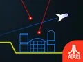 Игра Атари Командване на Ракети онлайн