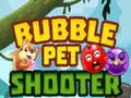 Игра Стрелец на балонни домашни любимци онлайн