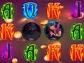 Игра Кеш Френзи Казино онлайн Игра Кеш Френзи Казино онлайн