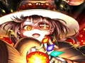 Игра Аниме Пъзел Про онлайн Игра Аниме Пъзел Про онлайн