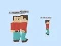 Игра BloxdHop.io онлайн