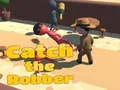 Игра Хвани крадеца онлайн Игра Хвани крадеца онлайн