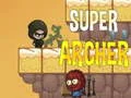 Игра Супер Стрелец онлайн