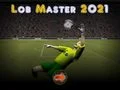 Игра Майстор Лоб 2021 онлайн