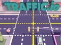 Игра Трафик.ио онлайн Игра Трафик.ио онлайн