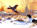 Игра Блокове Хекса Пъзел™ онлайн Игра Блокове Хекса Пъзел™ онлайн