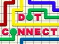 Игра Свържи точките онлайн Игра Свържи точките онлайн