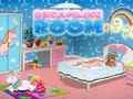 Игра Съновидна стая онлайн Игра Съновидна стая онлайн