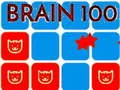 Игра Мозък 100 онлайн