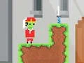 Игра Пикселкейнщайн Осман онлайн Игра Пикселкейнщайн Осман онлайн