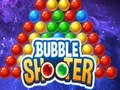 Игра Стрелец на балончета онлайн