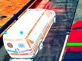 Игра Симулатор на Бърза Помощ 2021 онлайн Игра Симулатор на Бърза Помощ 2021 онлайн