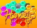 Игра Мед онлайн Игра Мед онлайн