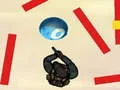 Игра Стрелец на балони онлайн