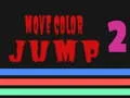 Игра Премести Цвят Скачане 2 онлайн Игра Премести Цвят Скачане 2 онлайн