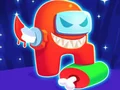 Игра Убий в нашите среди онлайн