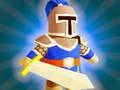 Игра Тактически Рицар Пъзел онлайн