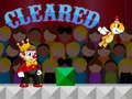 Игра Почистен онлайн Игра Почистен онлайн