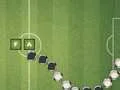 Игра Думфутбол.io онлайн