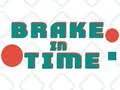 Игра Спиране във времето онлайн Игра Спиране във времето онлайн