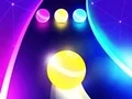 Игра Състезание по цветове 2021 онлайн